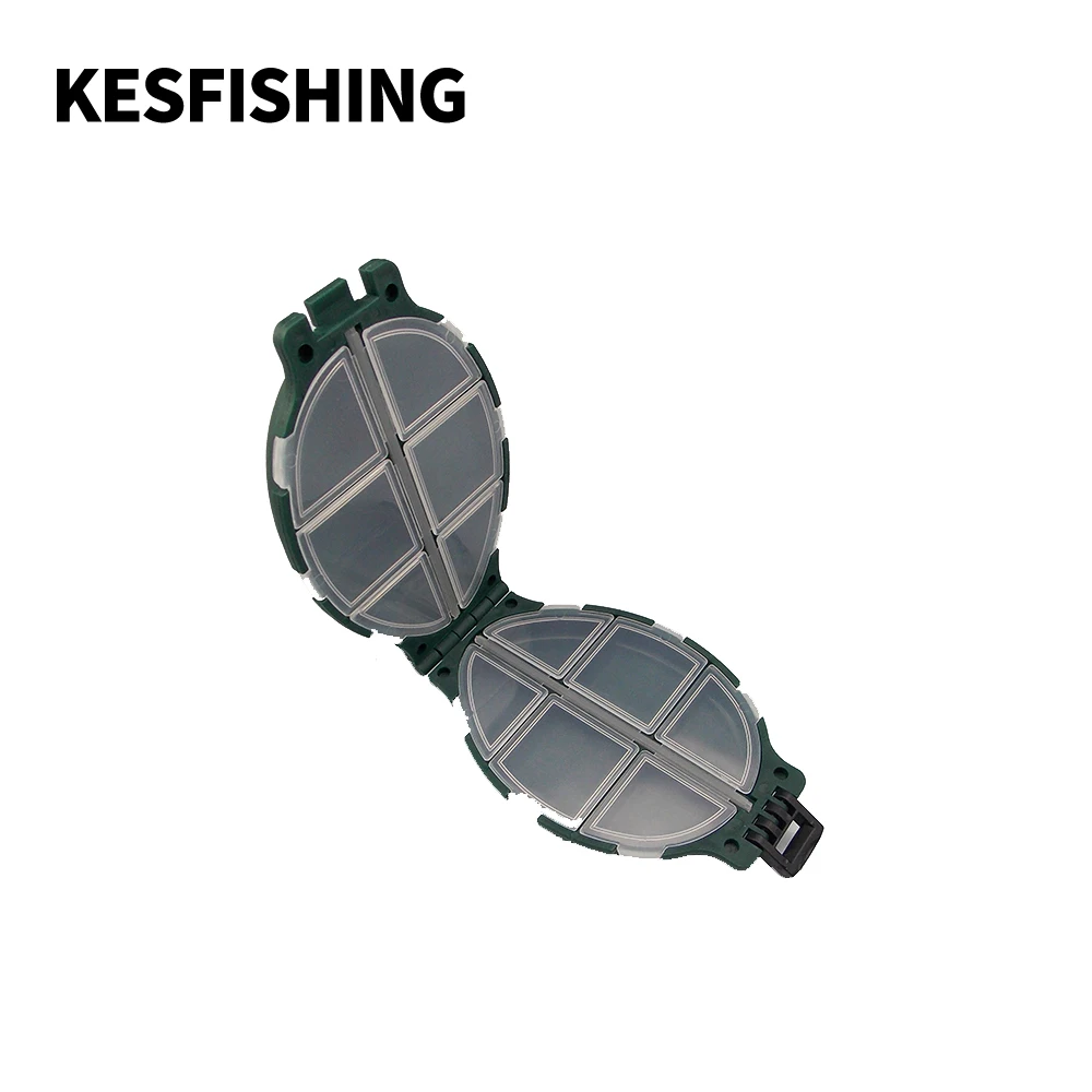 Kesfishing Mini Fis… - image