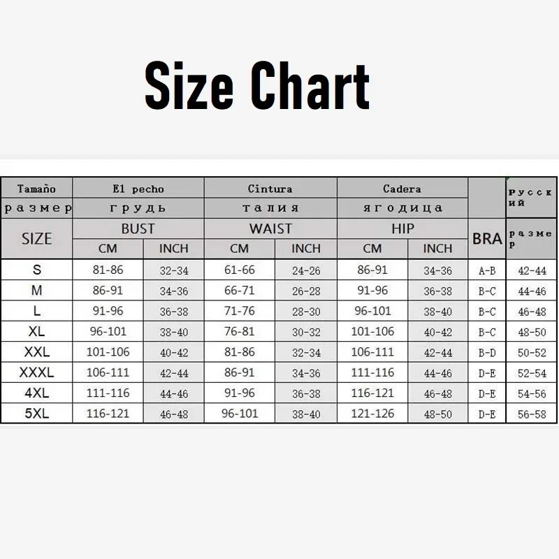2024 Summer Solid White Sexy Swimsuits Push Up Bikini Female Swimwear 2024 Beach Wear Brazilian Bikinis Women Swim Bathing Suit
