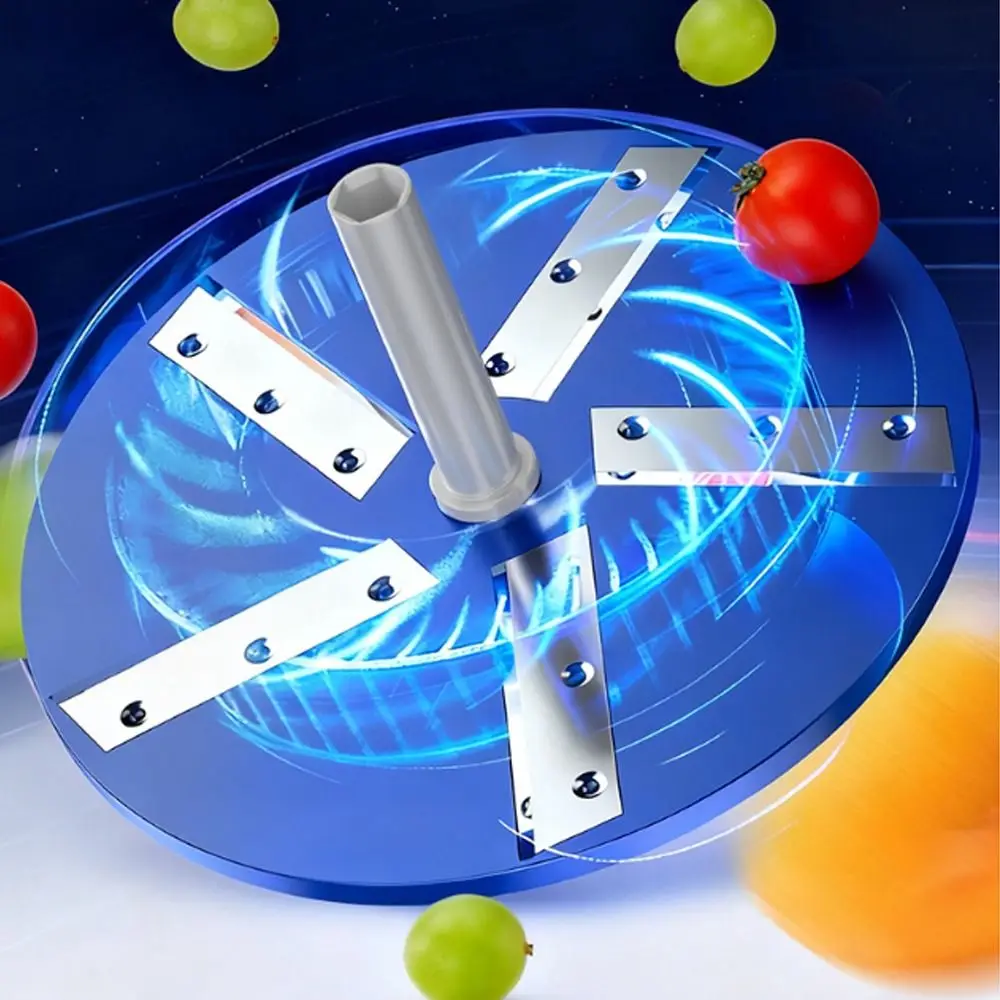 

Перезаряжаемая электрическая овощечистка для легкого пилинга, автоматическая овощечистка 3-в-1, высокоскоростная овощечистка, кухонные задачи