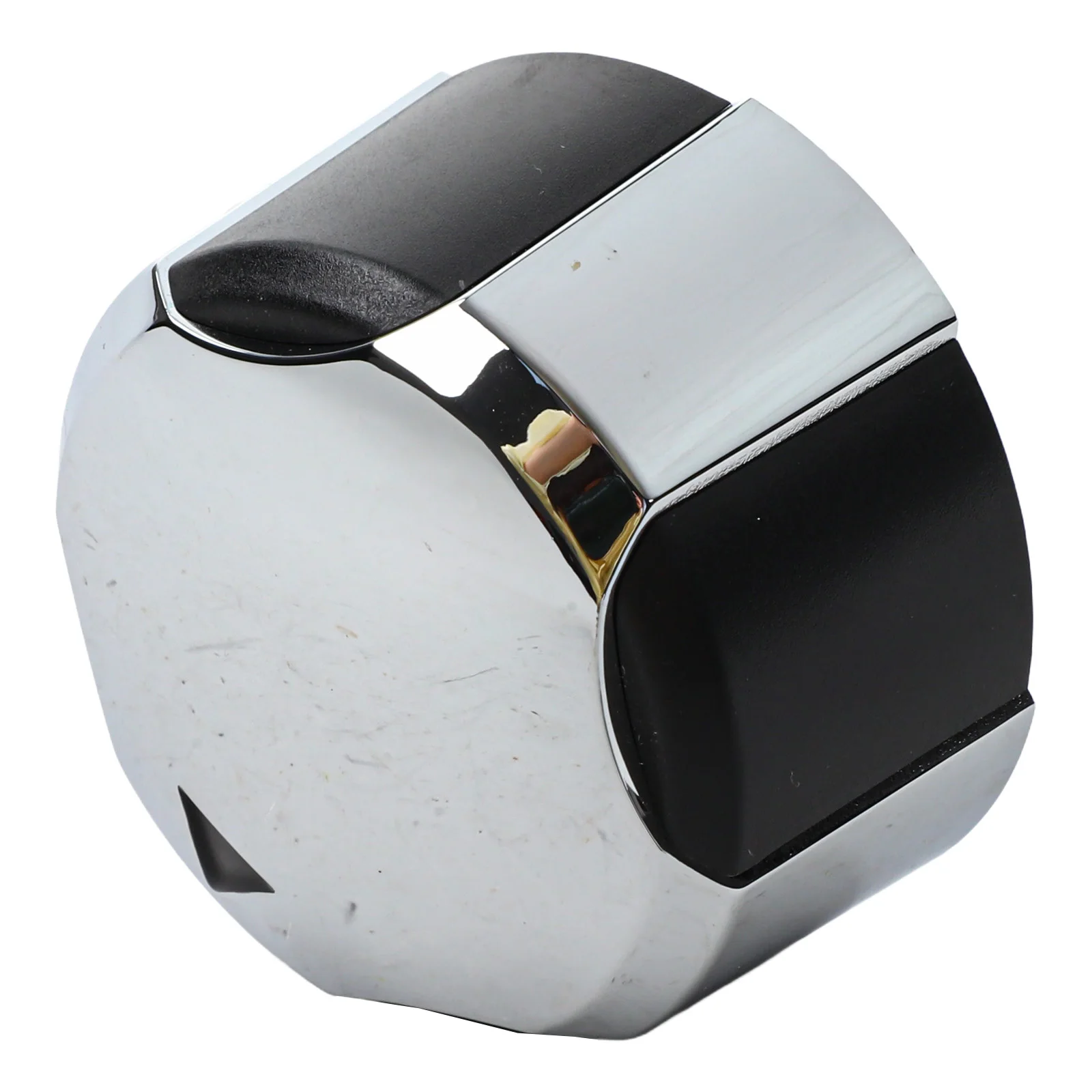 Kitchen Renovation Barbecue Knobs Cooking Knobs Appliance Accessory Easy Installation Multi-Color Options Sturdy Materials