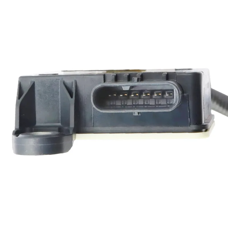 PM Particle Exhaust Sensor55487677 55501897 855608 55504789 55504592 Car Diesel Particle Sensor Fit GM Opel Insignia Zafira CDTI