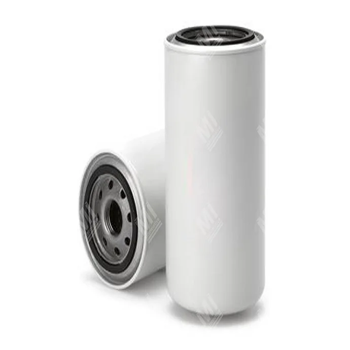 

High Quality Last Technology 2023 Model Fuel Filter