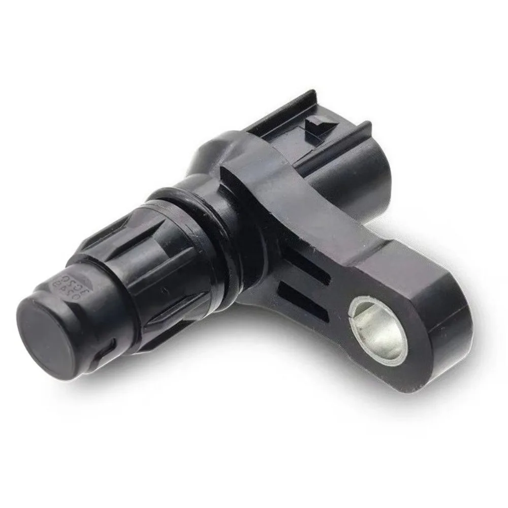 6F35 6F15  Automatic Transmission Input Sensor for Ford 6-speed Transmission Speed Sensor