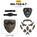 MA-150-A-T
