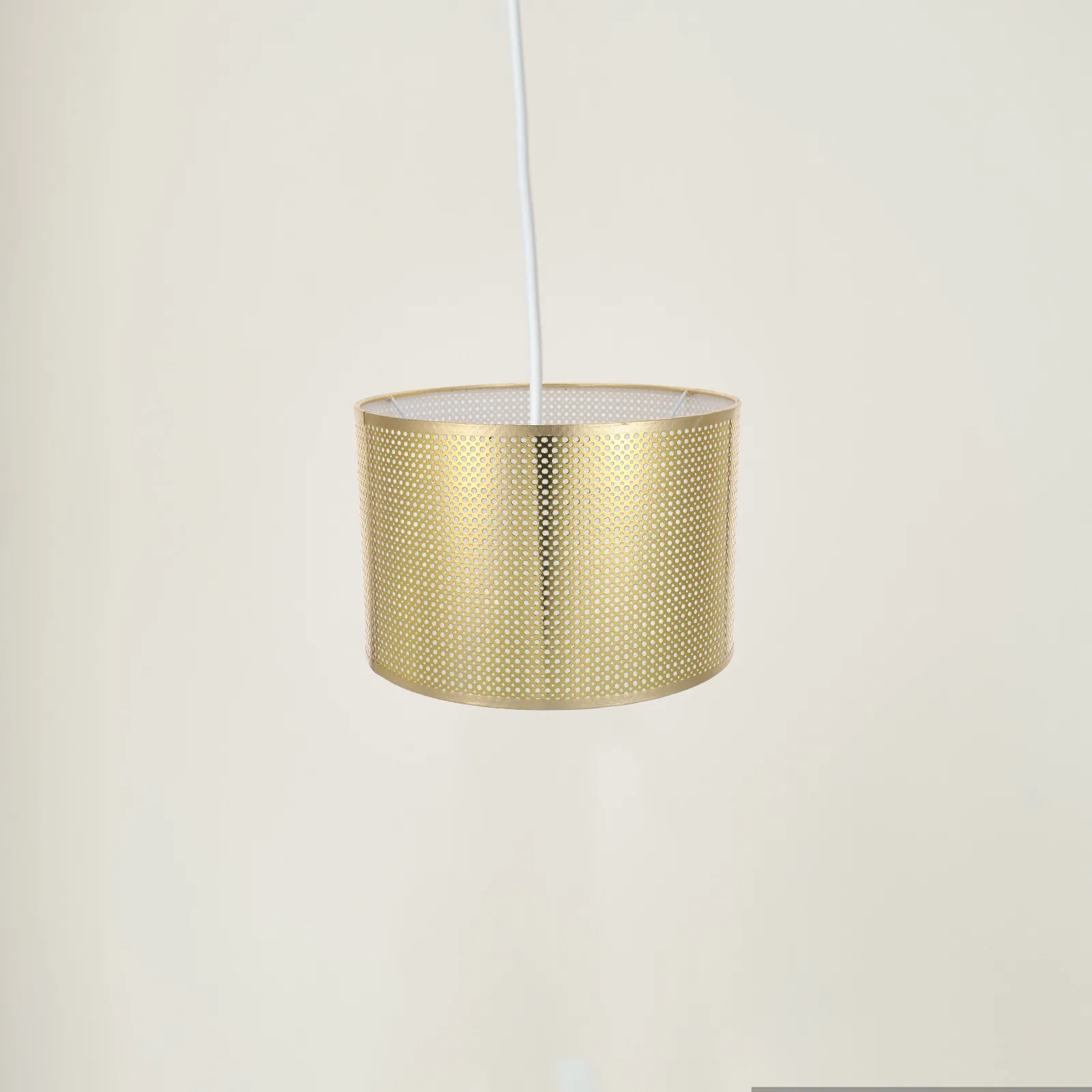 pantalla-de-lampara-de-tela-de-30-cm-estilo-tambor-para-lamparas-de-mesa-de-pie-y-colgantes-decoracion-para-dormitorio-y-sala-de-estar-cilindrica-e27