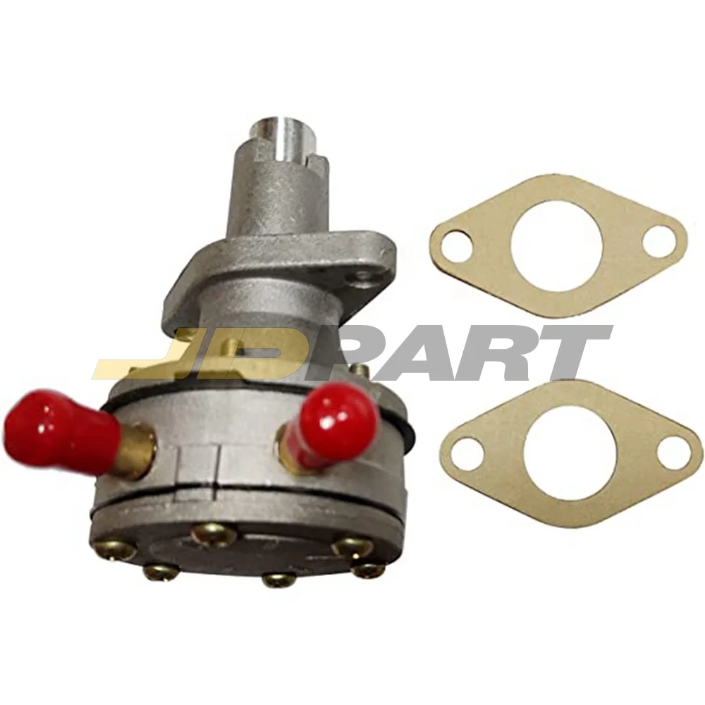 Good Qality Fuel Pump 15401-52032 For Kubota V1500 V1501 V1100 V1200 V1702-DI