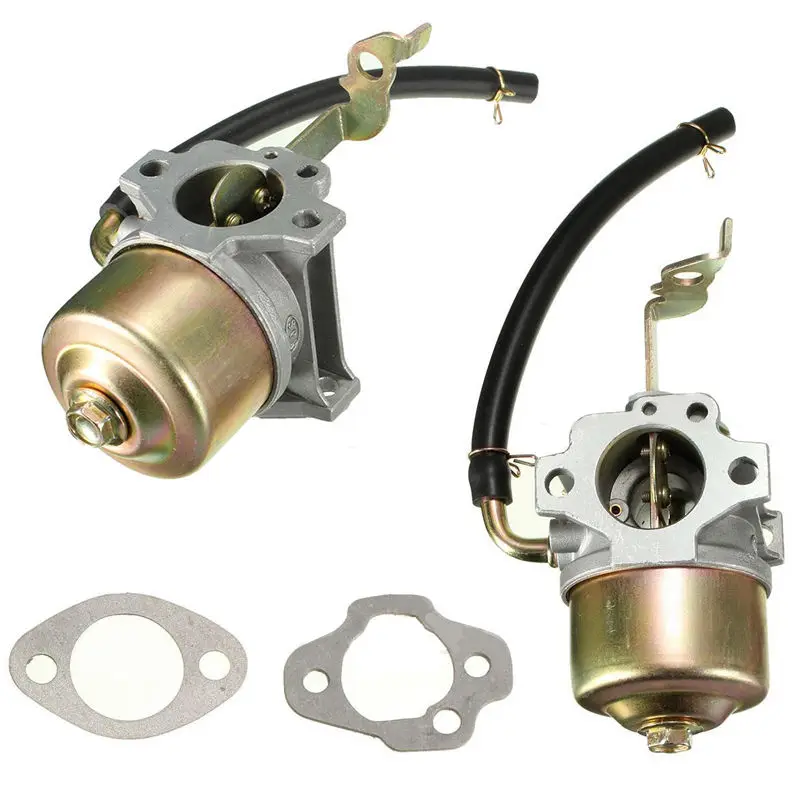 For Robin Wisconsin Subaru EY20 EY 20 EY15 227-62450-10 NEW Carburetor Carb