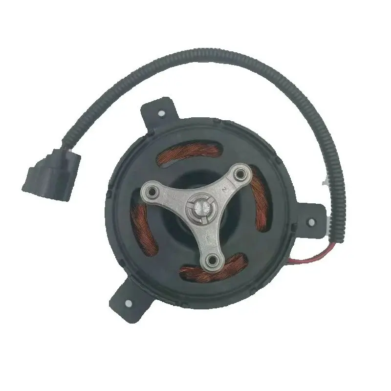 

25386-3R170 253863R170 Fan motor for Hyundai Sonata 2011-2013