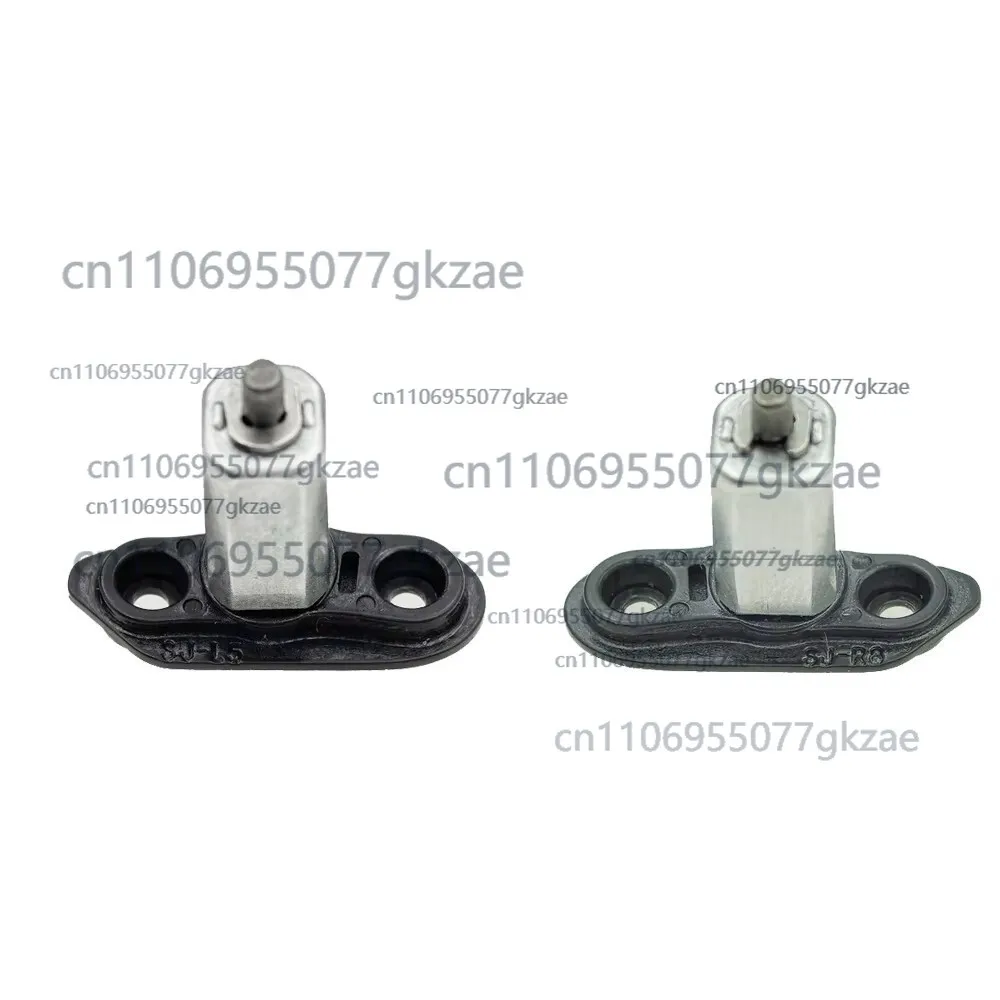 Used Original Front Arm Shaft Axis Rear Left Right Arm Axis For DJI Mavic Mini 4 Pro