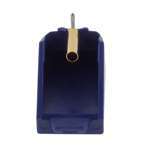 Panasonic Technics EPS30cs 24cs P30 SLBD2 SLDD2 SLL20 T4P Stylus Needle For LP Vinyl Record Player Turntable Phonograph HIFI