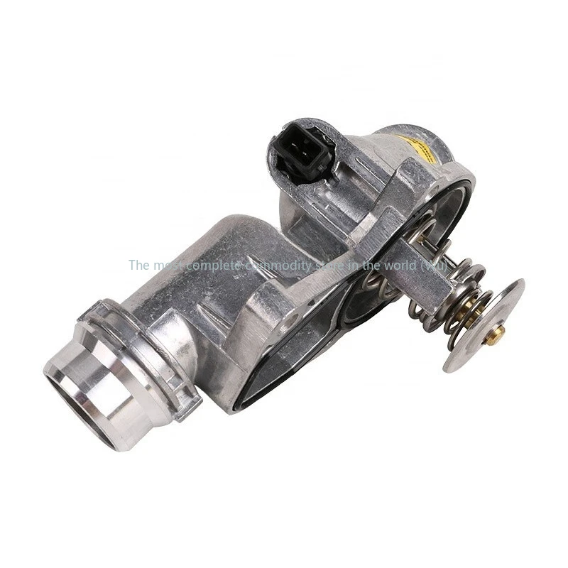 per-bmw-e46-e39-x5-x3-z3-z4-radiatore-olio