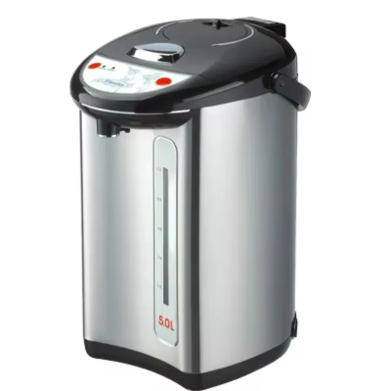 nouveau-style-50-litres-thermo-air-pot-bouilloire-electrique-eau-electrique-air-pot-bouilloire