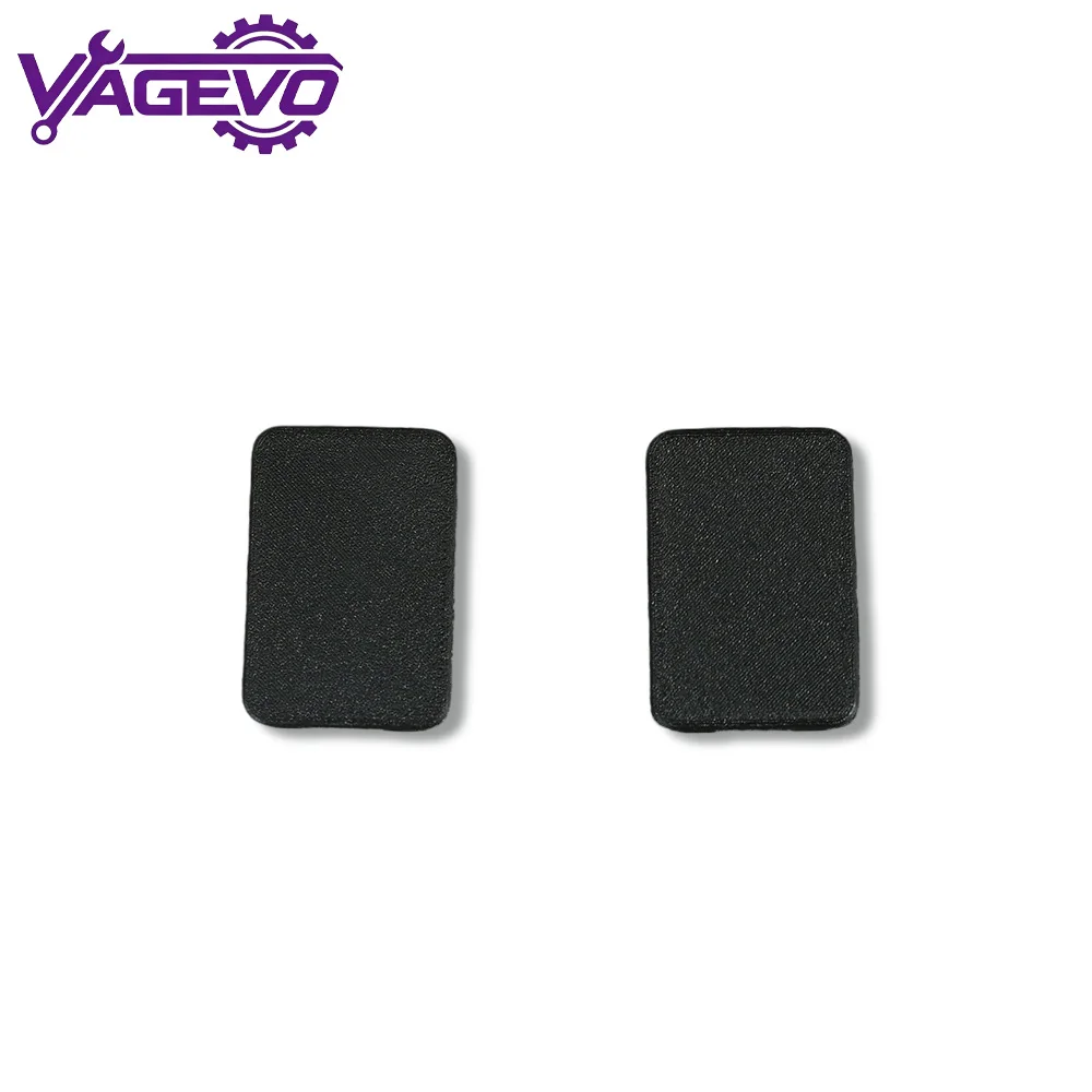 Image of Für BMW 3er 5er M3 M5 Auto Lenkrad Schaltwippen-Abdeckung Lenkrad-Zubehör Auto-Accessoires
