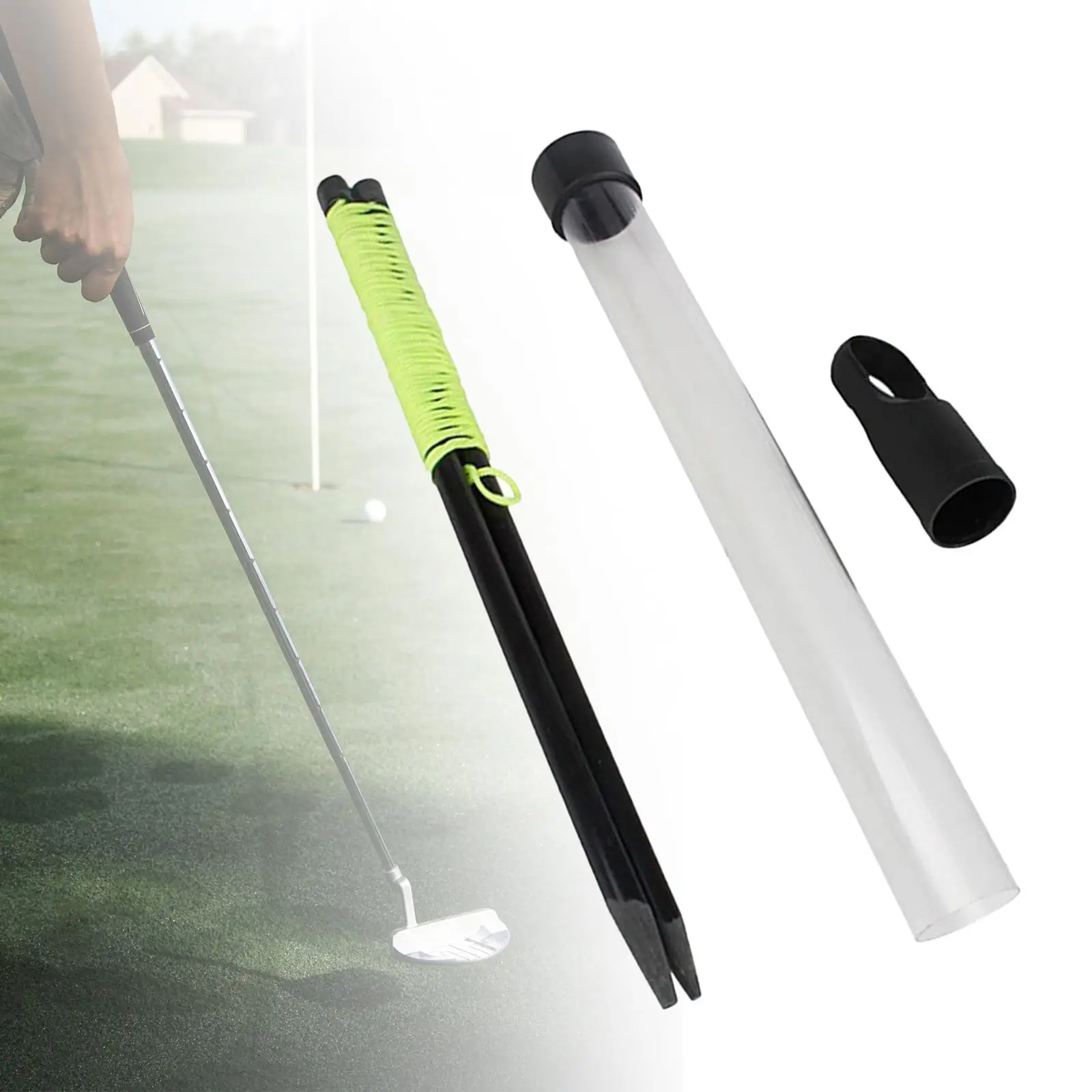 corda-guia-para-putting-de-golfe-com-estacas-de-fibra-de-vidro-ferramenta-de-pratica-de-golfe-auxilio-de-treinamento-de-golfe-ao-ar-livre-para-iniciantes-e-profissionais