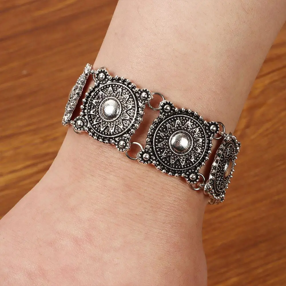 Vintage Fashion Jewelry Necklace or Bracelet description 12