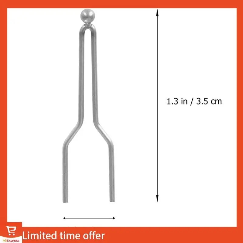 Juego de puntas de alambre de pirograbado, máquina de quemar madera, máquina de pirograbado, puntas de alta impedancia para máquina de quema de madera, 18 Uds.