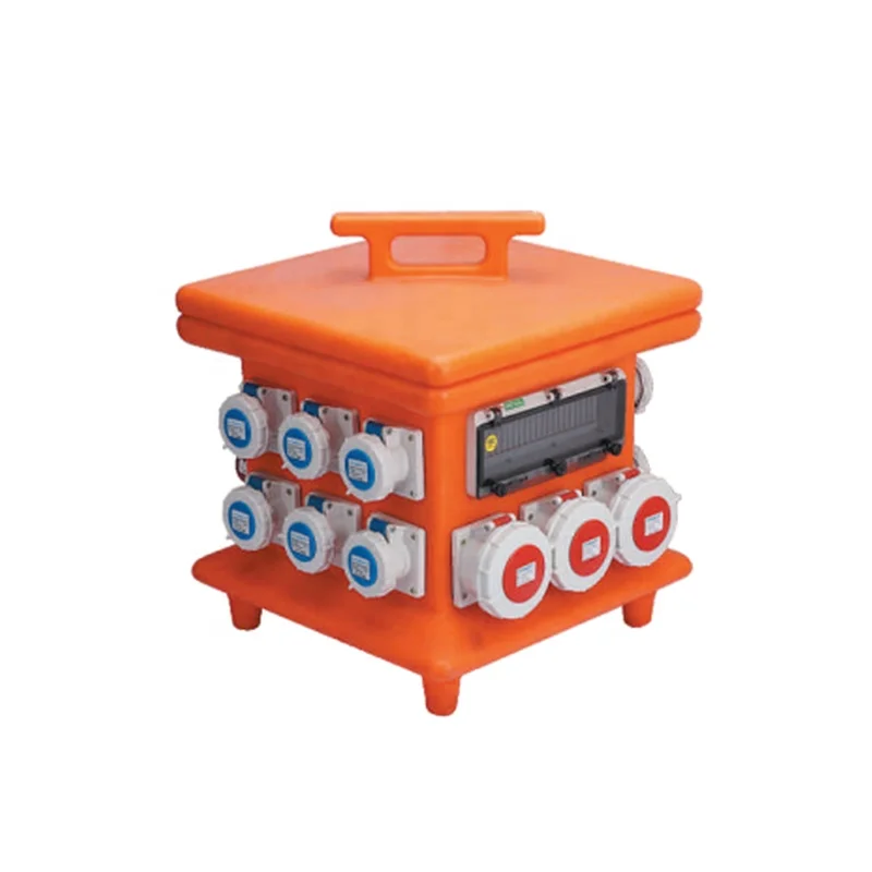 Customized Outdoor …