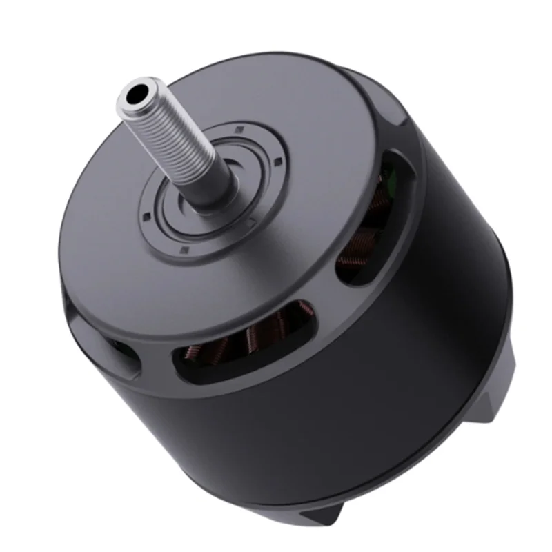 

A19Q-AY3115 Brushless Motor For 9/10Inch FPV Drone / Cinematic / Long Range / Payload