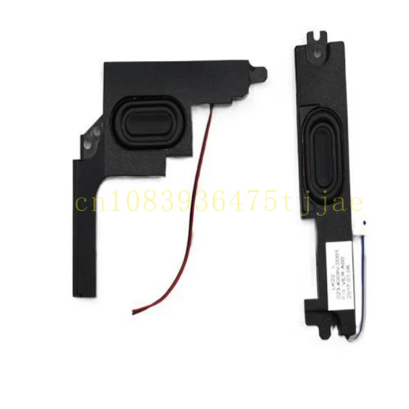 For Lenovo V720-12 ISK V730-13IKB 5SB0N75490 Built In SPEAKER Right &Left