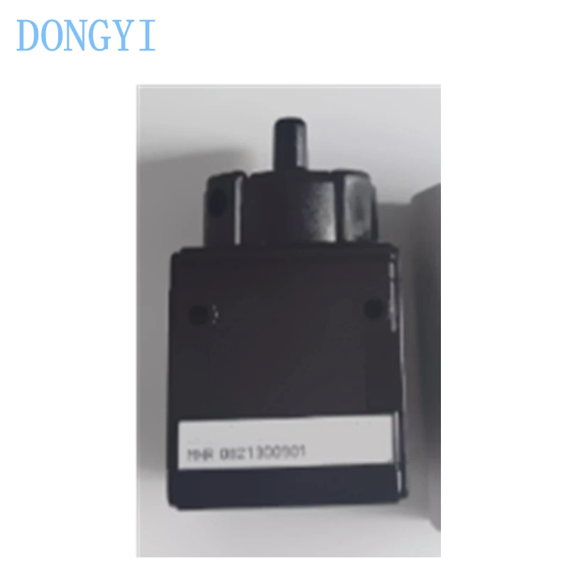 

Запорный клапан 0821300911 0821300901