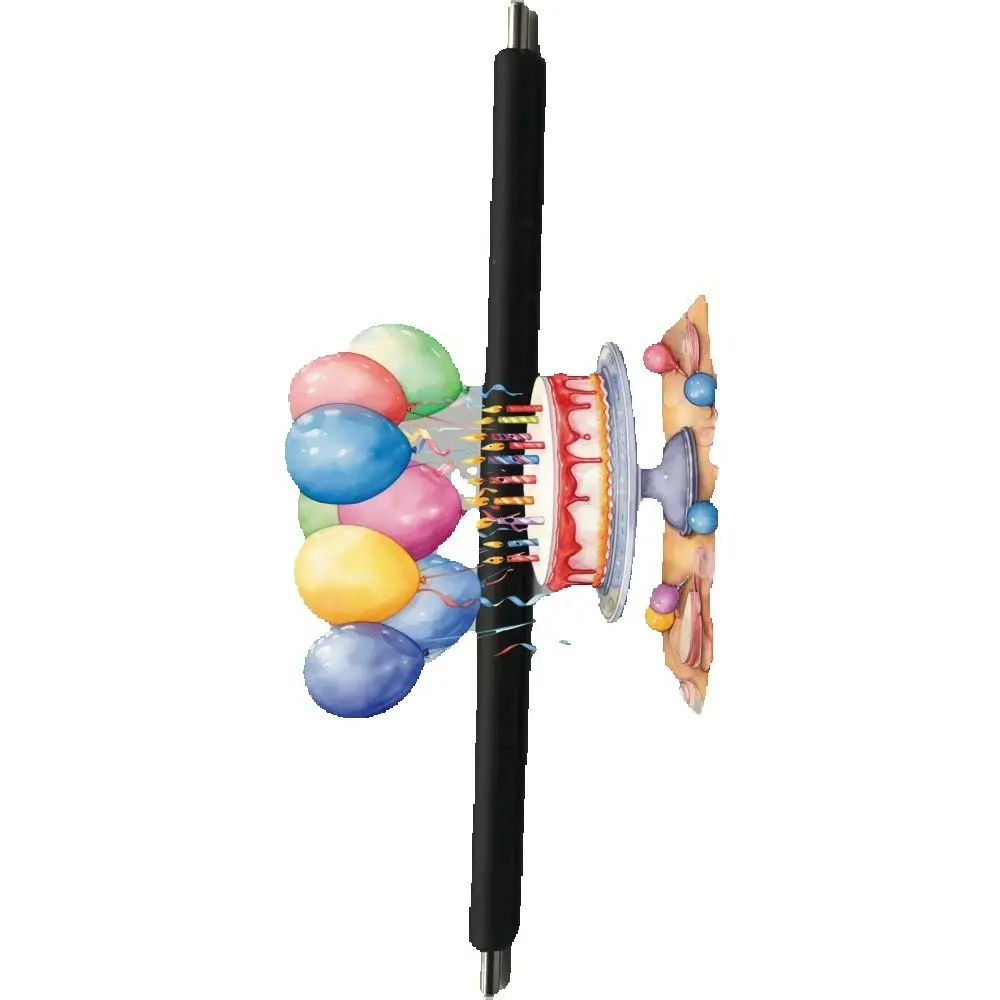 

4pcs SHARE Compatible new Primary Charge Roller For Canon IR1018 IR1019 IR1022 IR1023 IR1024 IR1025 Ir1730 Ir1740 Ir1750