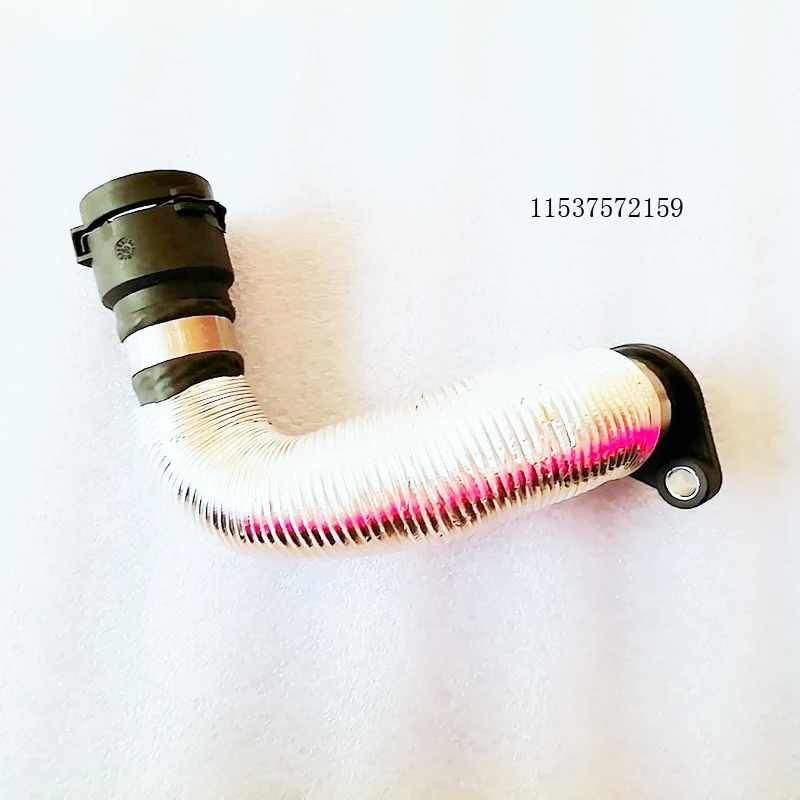 For Bmw E60 E81 E82… - image