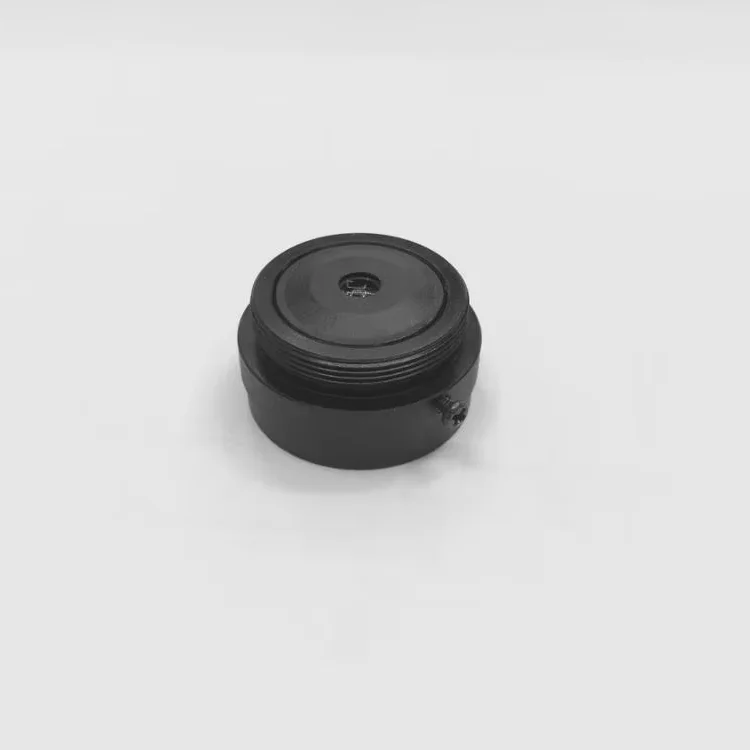SL-0060 3.0MP HD ForSurveillance Lens 2.8mm Fixed Focal, 1/2.5