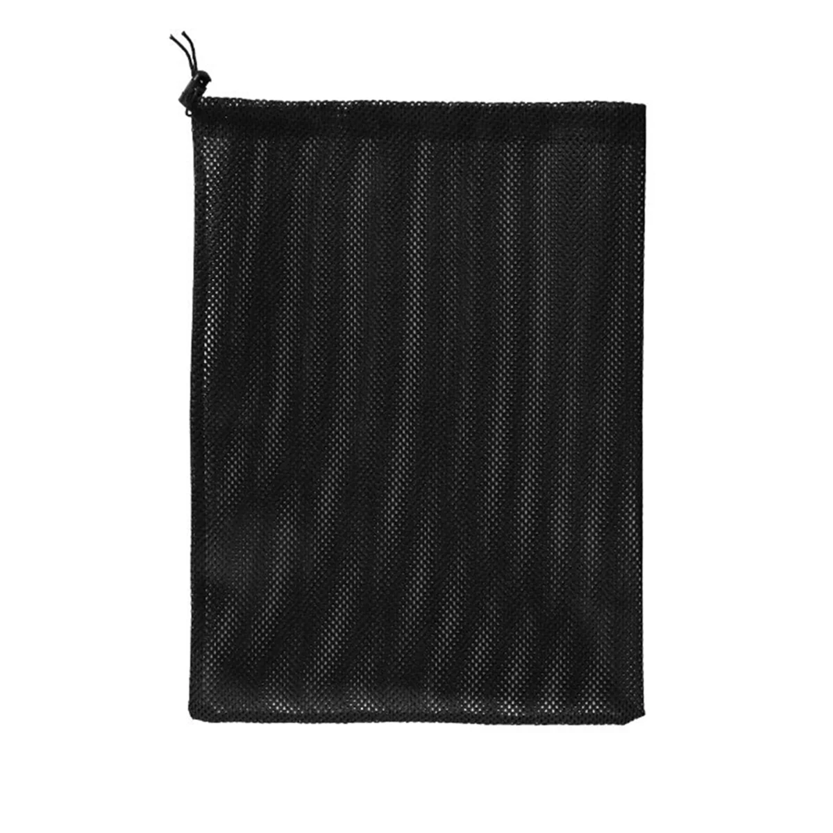 A72Z Water pump filter mesh bag large pump barrier bag filter mesh water pump filter mesh water pump filter bag