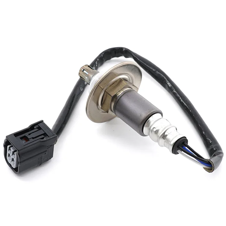 36531-RZA-013 ホンダ シビック CRV 自動車部品 オートセンサー、酸素センサー