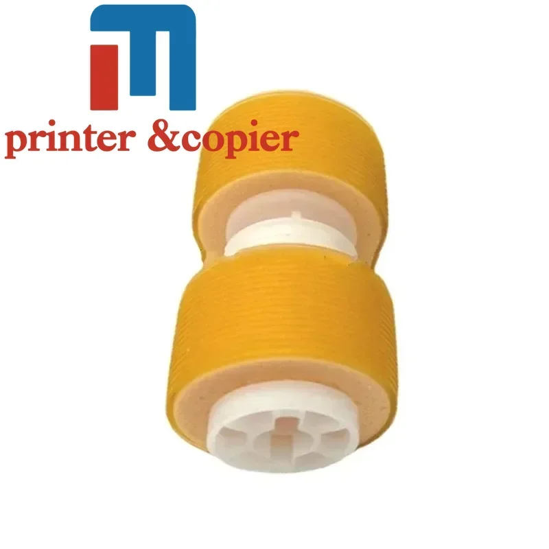 10 peças Rolo de Separação (Pickup Roller) para Canon iR 5000 6000 5570 6570 7200 8500 iR5000 iR6000 iR5570 iR6570 iR8500 FB2-7777-000