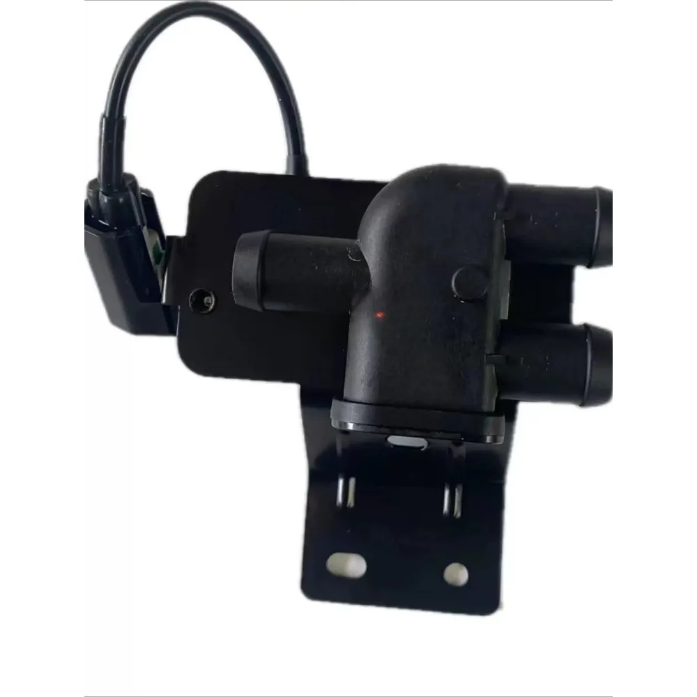 

Heater Water Valve Control Core Valves for BAIC Senbao D70 Genuine Brand New