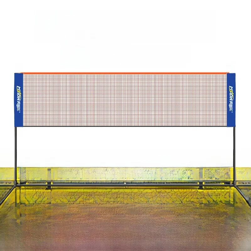 portable-outdoor-badminton-net-frame-stand-simple-home-use-mobile-net-column-outdoor-easy-to-set-up-sub-field-outdoor-net