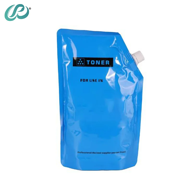 500G/Bag Pro C651 C751 ProC651 ProC751 Toner Powder For Ricoh Pro C651 C751 Color Refill High Quality