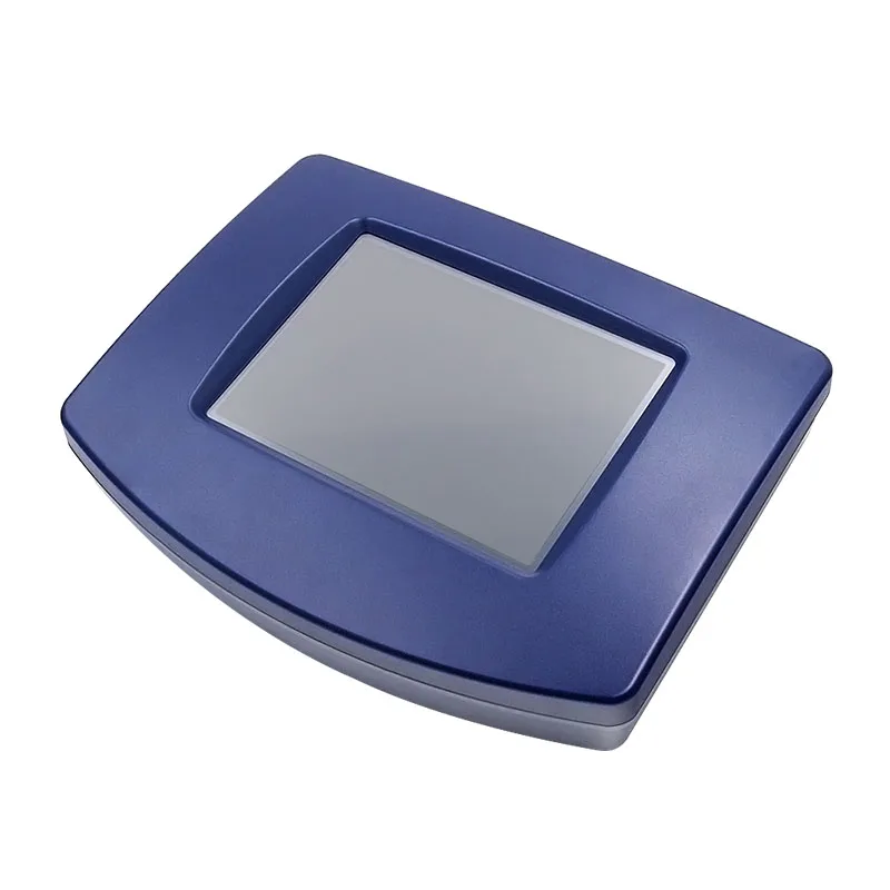 مجموعة Digiprog 3 كاملة مع EU وus أداة الأميال للعديد من السيارات ، رقاقة FTDI ، إصدار OBD ، V4.94 ، توصيل #3