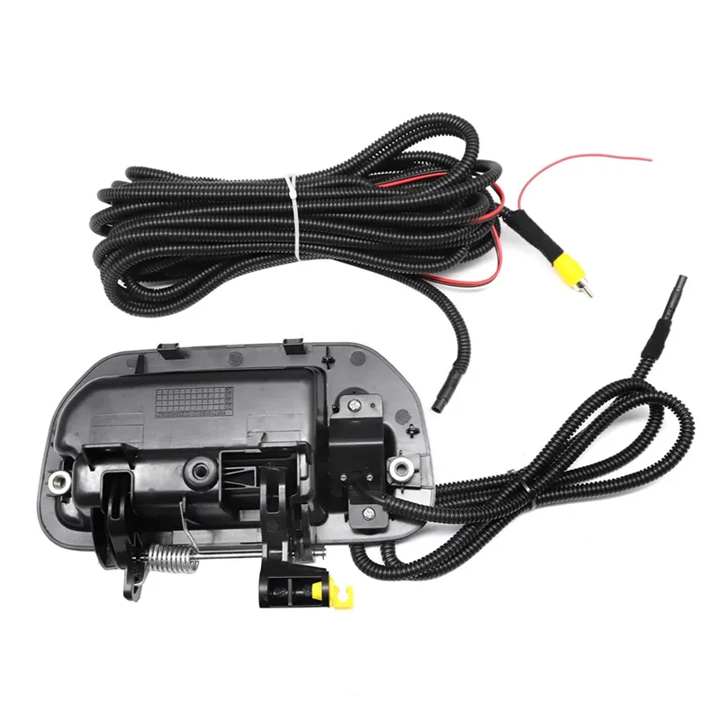 exquisite-new-rear-view-camera-reverse-camera-parking-backup-camera-with-tailgate-handle-for-honda-ridgeline-2006-2014