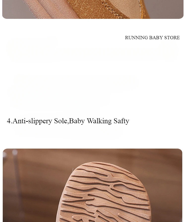 High Quality Children's kids tennis Casual Shoes