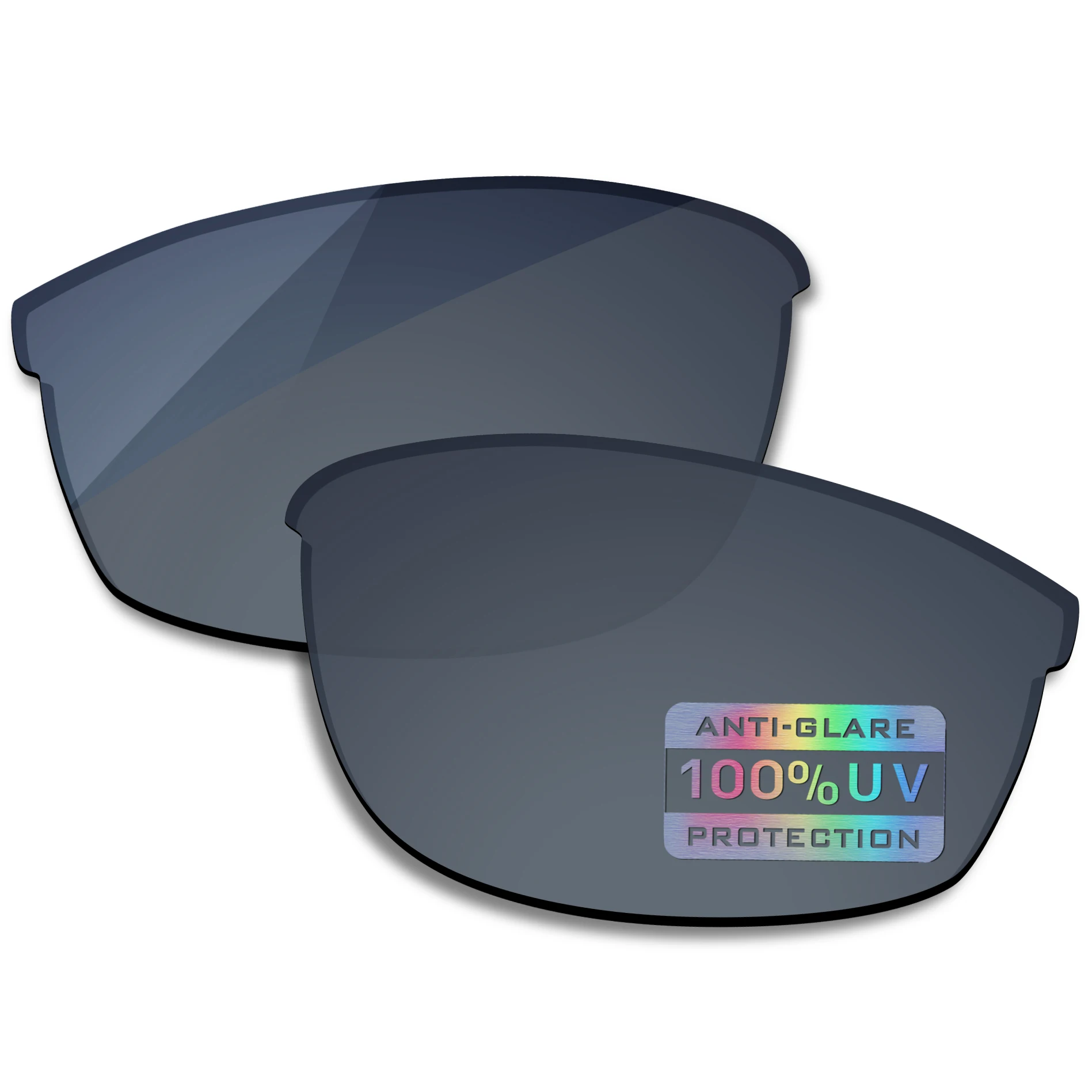 

MYCOURAG Replacement Lenses for Ray-Ban RB4173 62mm RB4173-62 Sunglasses UV400 Protection Multi-Color Options