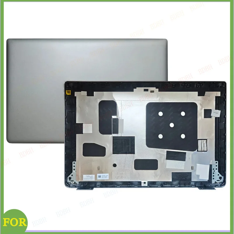 

НОВИНКА: Нижняя крышка корпуса для Latitude 5550 E5550