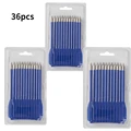 36pcs