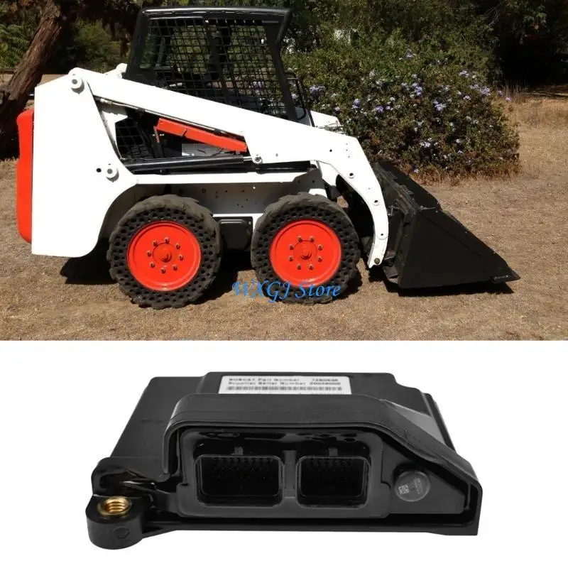 37JE Controller Module for A300 A770 S100 S130 S150 S160 S175 S185