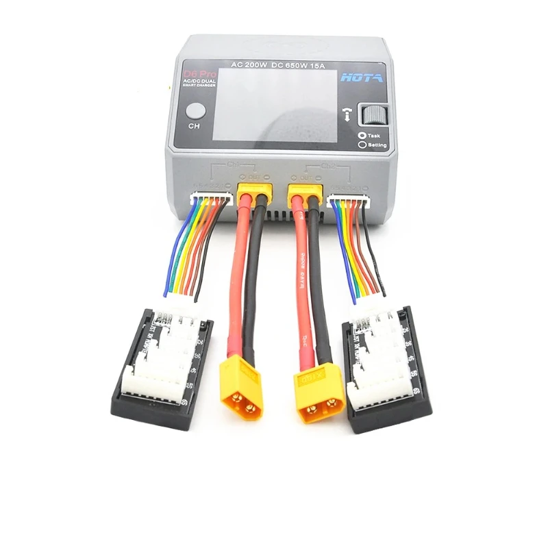 Hota D6 D6PRO D6+ B…