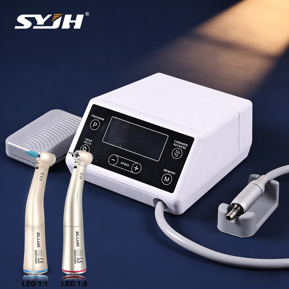 Syjh Indenpendent U…