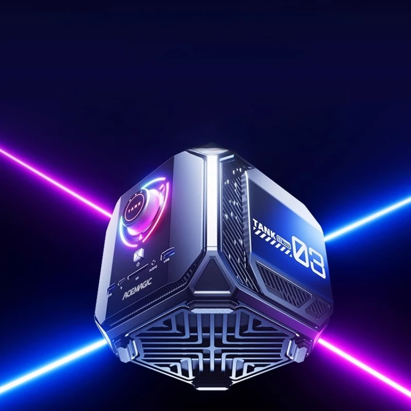 

I9-12900H/RTX3080/4060 High Performance High Performance