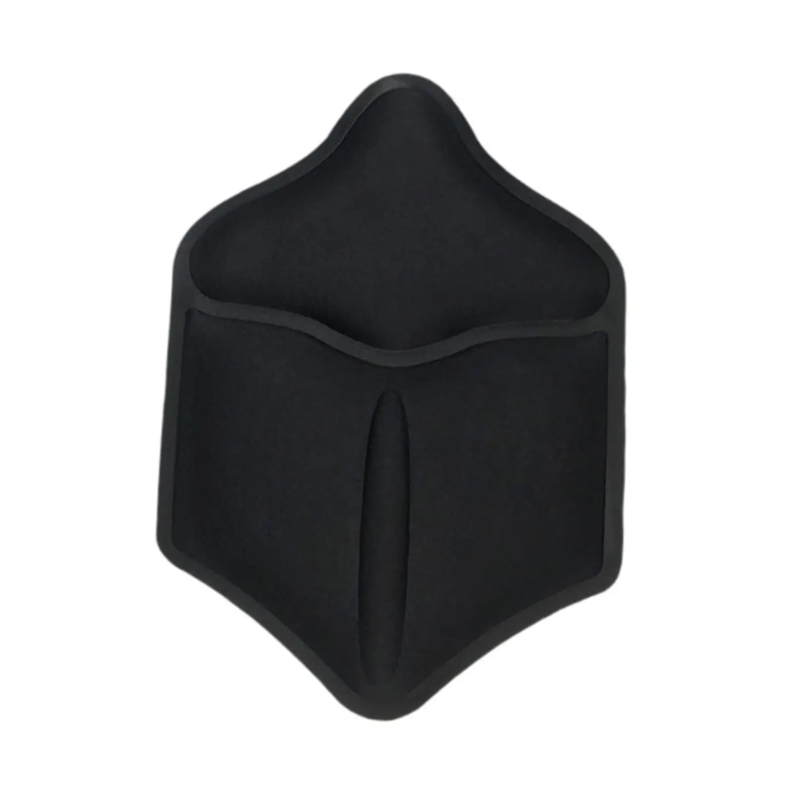 

Lipo Foam Board Дышащая удобная компрессионная пенопластовая доска для липосакции