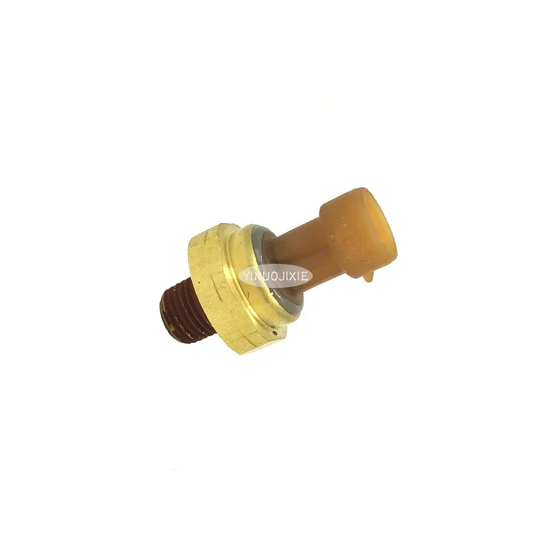 RE522723  Excavator Engine Parts Pressure Sensor Pressure Switch RE522723