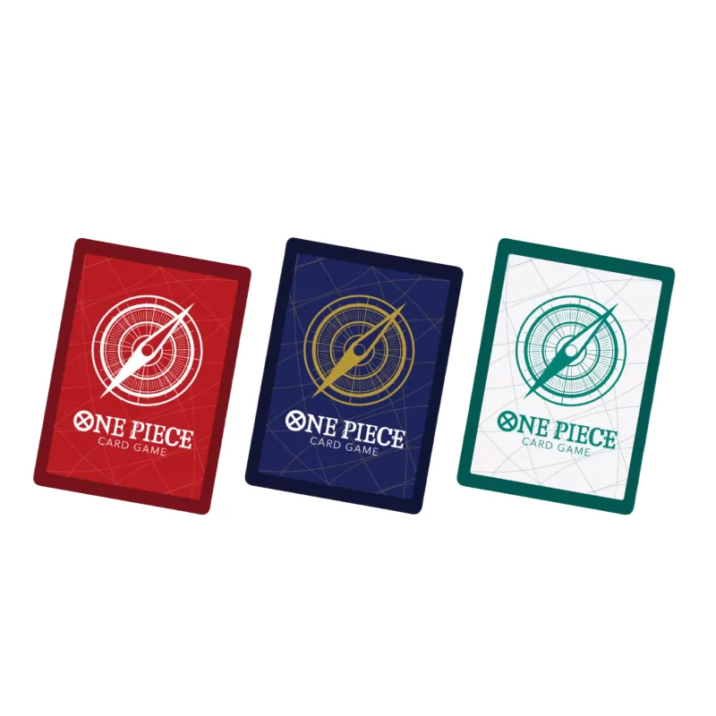 Bandai Battle Cards uit één stuk Speciaal supplementpakket Anime 25e verzamelkaart Anime Merchandise Festivalcadeaus voor jongens en meisjes