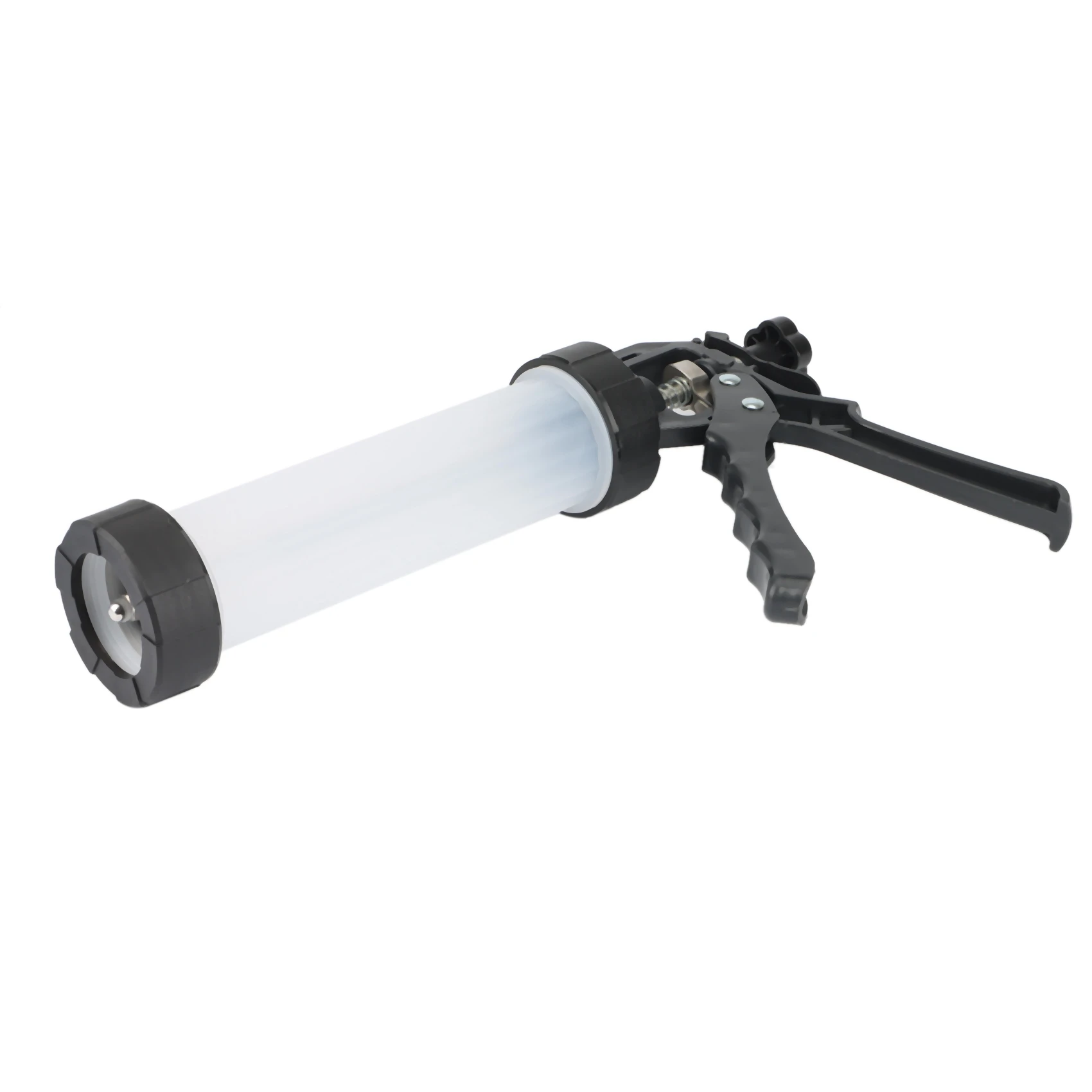 ABGH-Sausage Stuffer Jerky Meat Injection Tool Home Made Homemade Sausage Tool Small Sausage Tool Sausage Filler