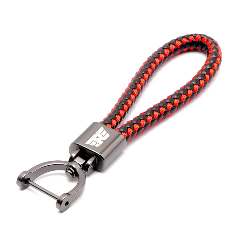New For Royal Enfield Bullet/Meteor/Classic 350 500 Interceptor 650 Himalayan 411 400 Motorcycle Zinc Alloy Keychain Key Ring view 6