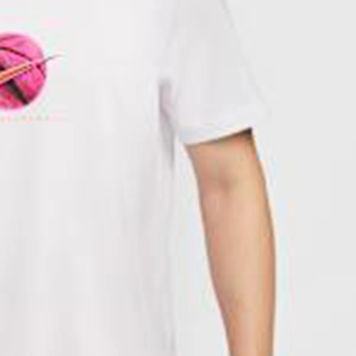 تي شيرت Nike Genuine 2025 صيفي للرجال برسومات كرة السلة HJ3465-100 #4