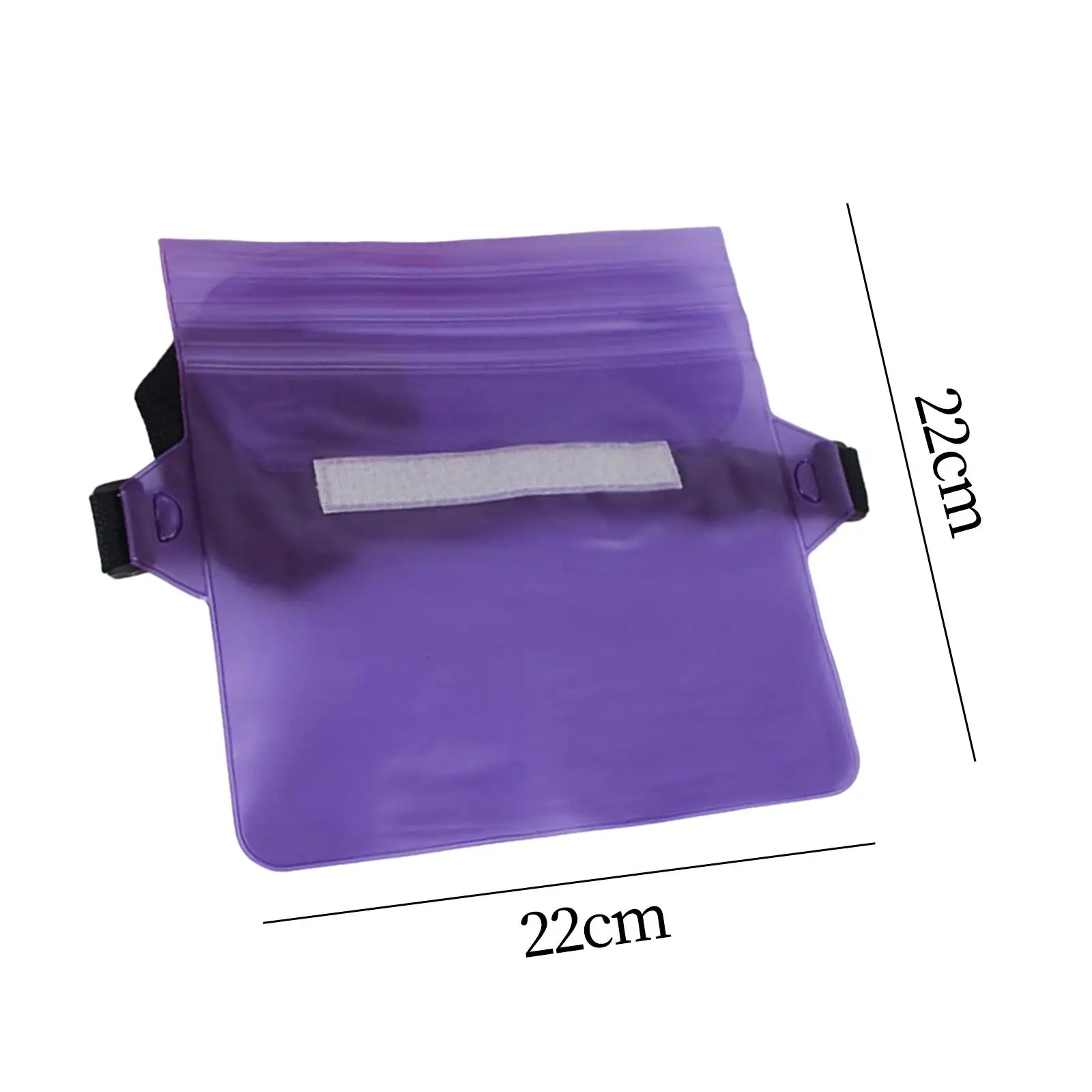 حقيبة تخزين جافة خفيفة الوزن مقاومة للماء وحقيبة ظهر جافة لركوب الأمواج والتجديف والمشي لمسافات طويلة والسباحة والصيد